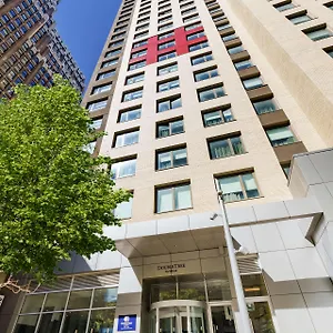 visit hotel
